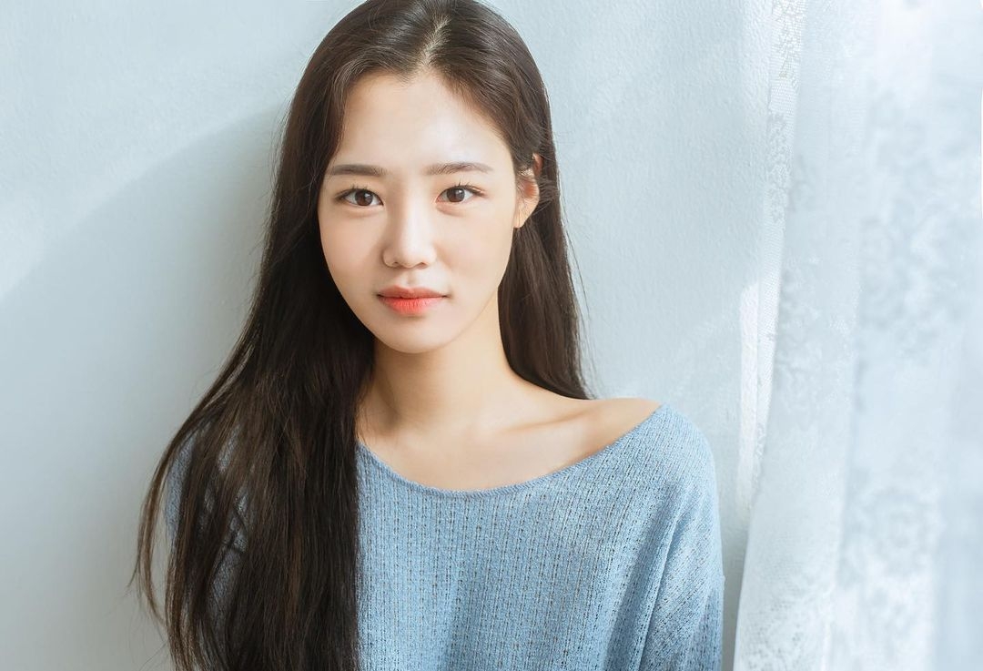 122718432_755016298691094_2756252961675789543_n