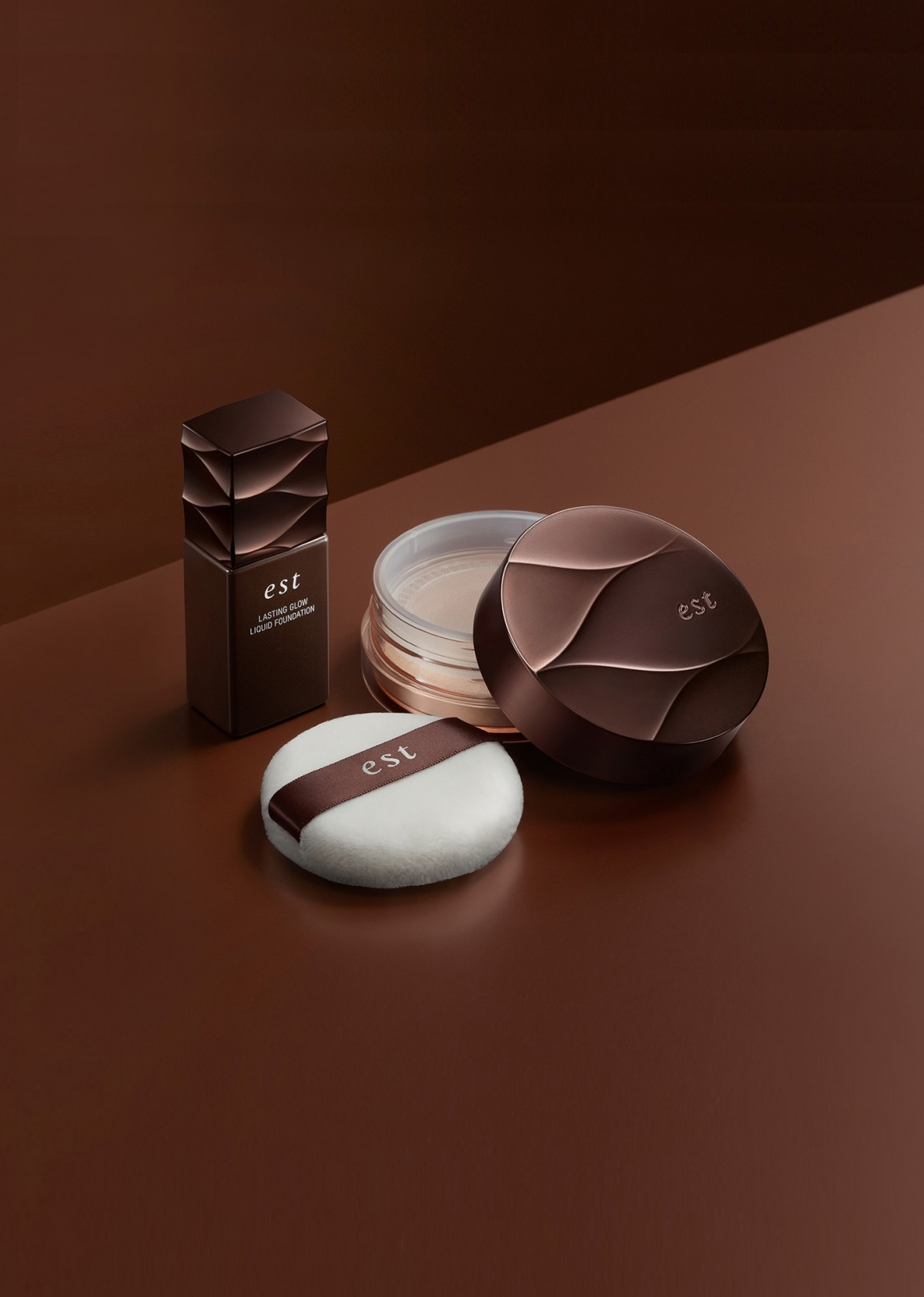 【母親節禮物2021】香水/化妝/護膚品推介 預算HK$300起實用禮物