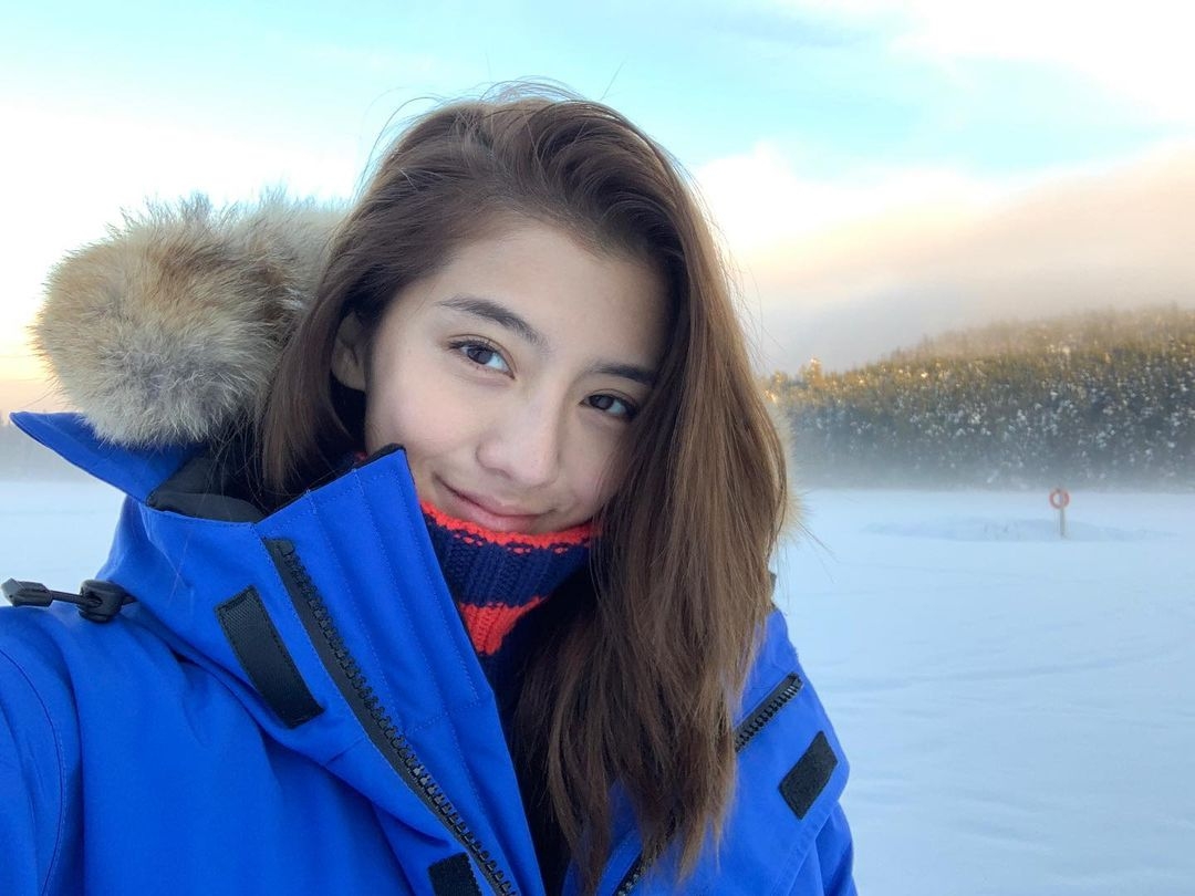 130115739_133690361847887_2112594889242000280_n