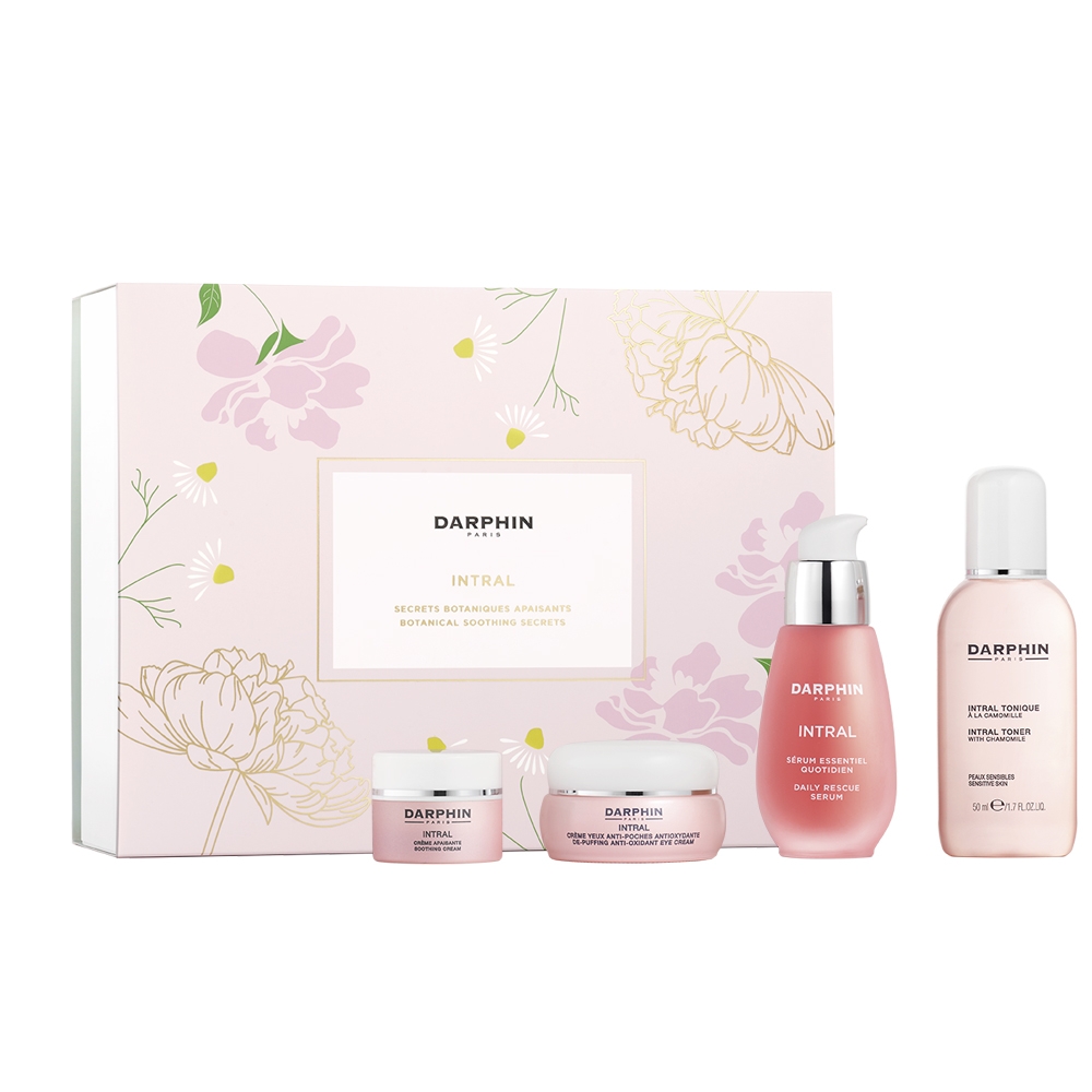 母親節2021-母親節禮物-Staycation-母親節花束-母親節蛋糕-999