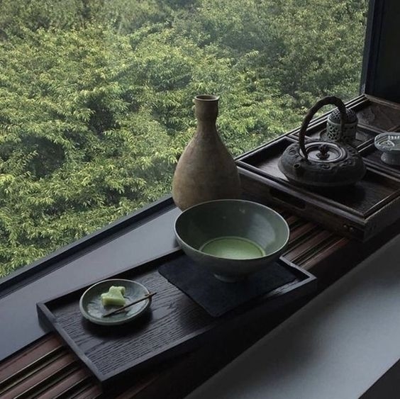 【影食物技巧】3個黃金打卡法則讓你化身Foodie、將每餐都拍攝出好味又吸引的感覺!