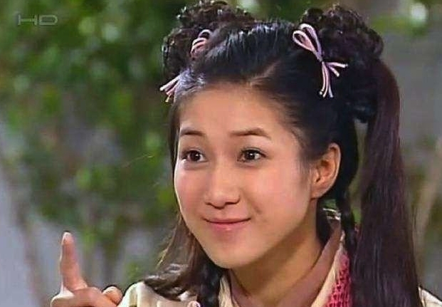 螢幕截圖 2021-05-12 下午4.23.00