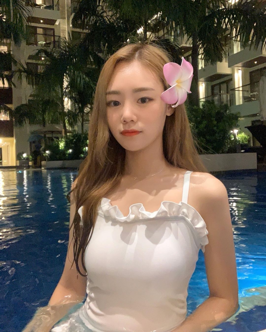 135332046_221424106206792_8310654840723518113_n