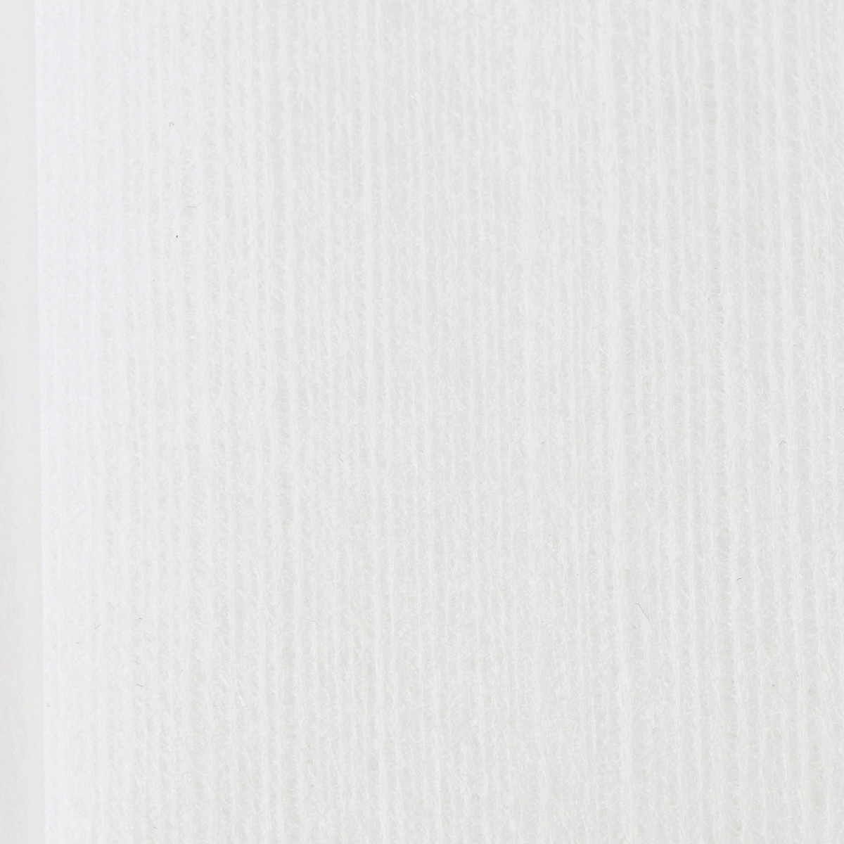 4548718959402_02_1260