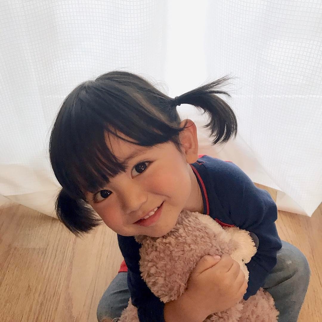 Ayato童年, Ayato長大, Ayato爸媽, Ayato父母