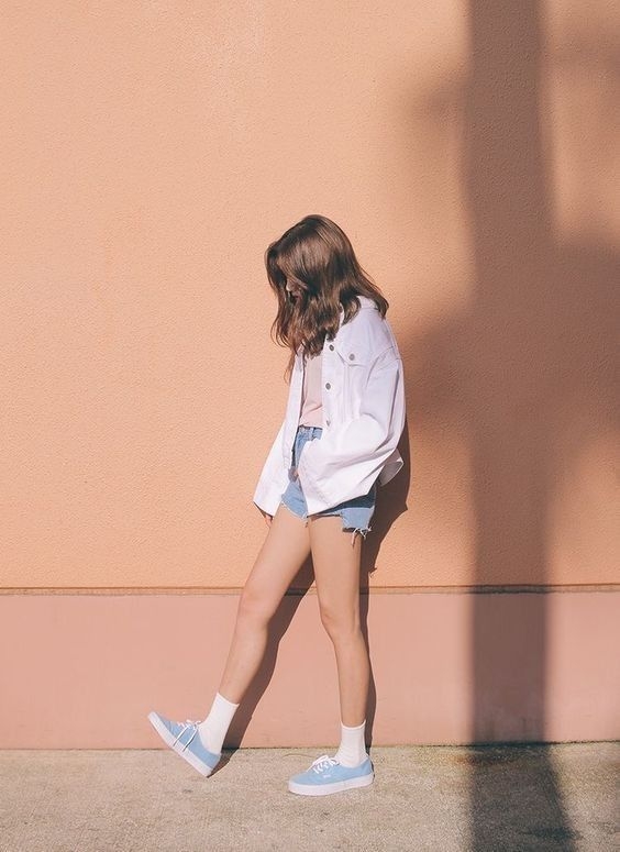 小腿肌肉阻斷,瘦小腿,蘿蔔腳,肌肉腿