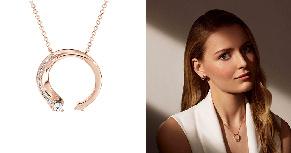 Forevermark