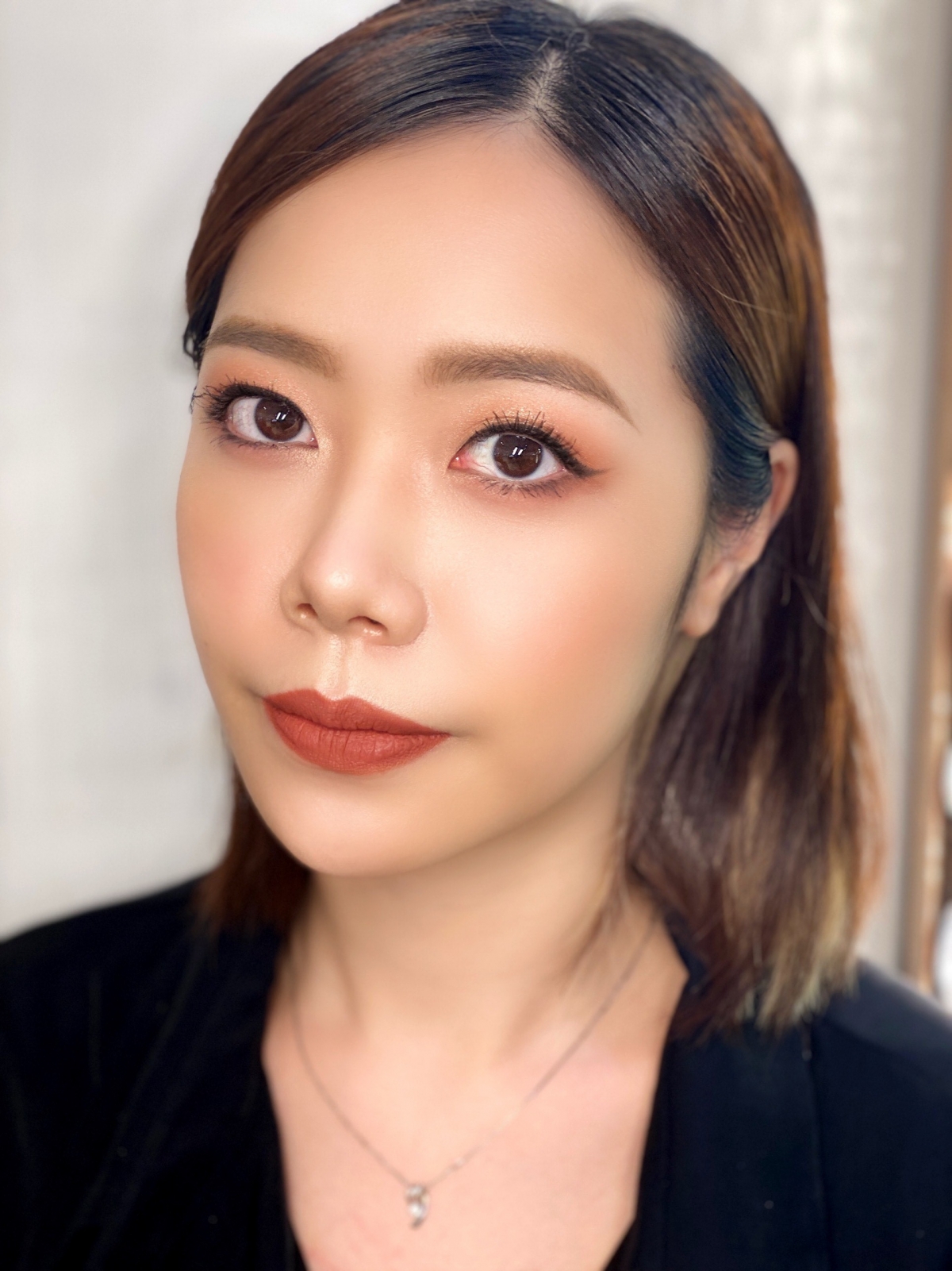 Tracy - Look of love set