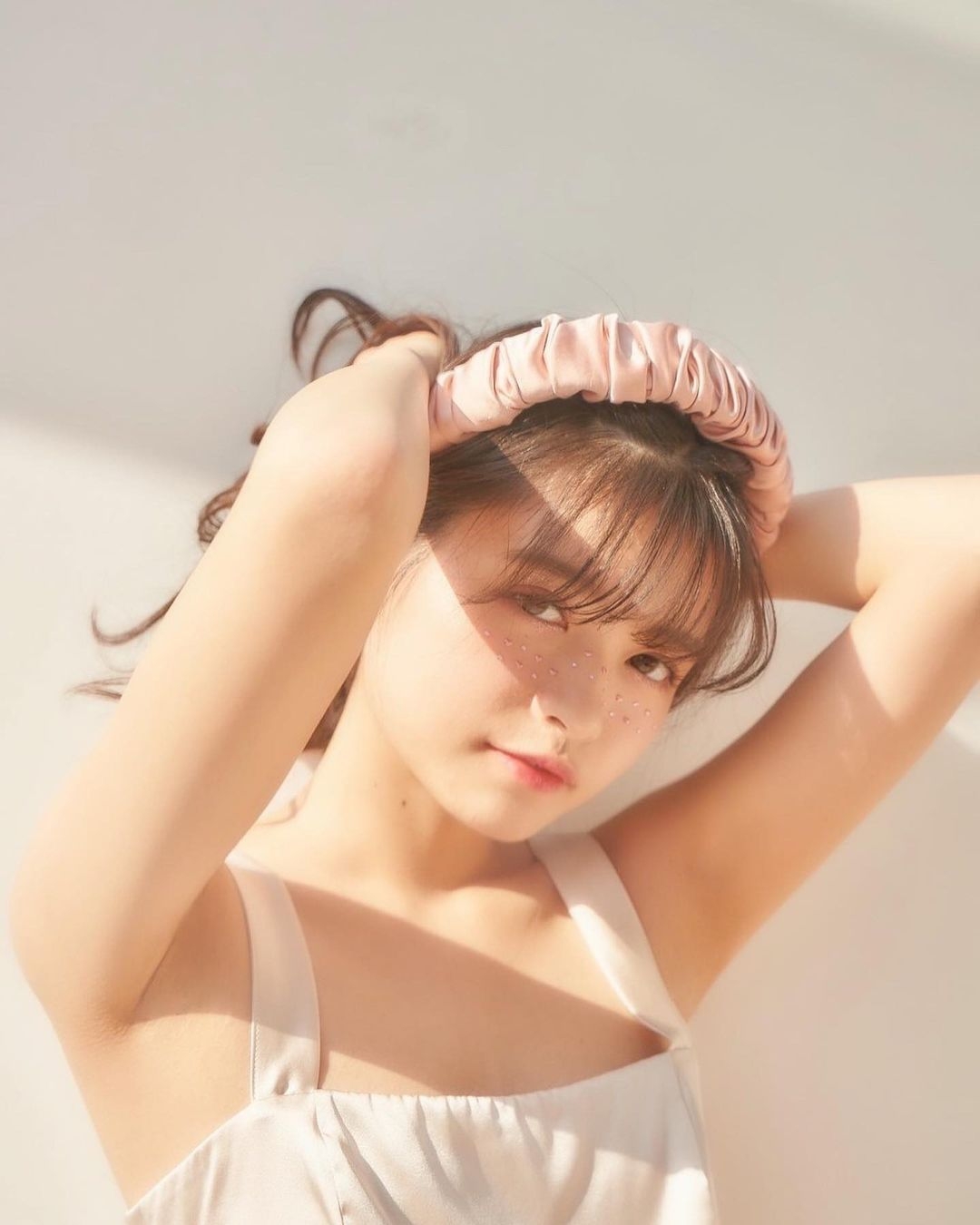 164042469_771540400408555_43771816004922492_n