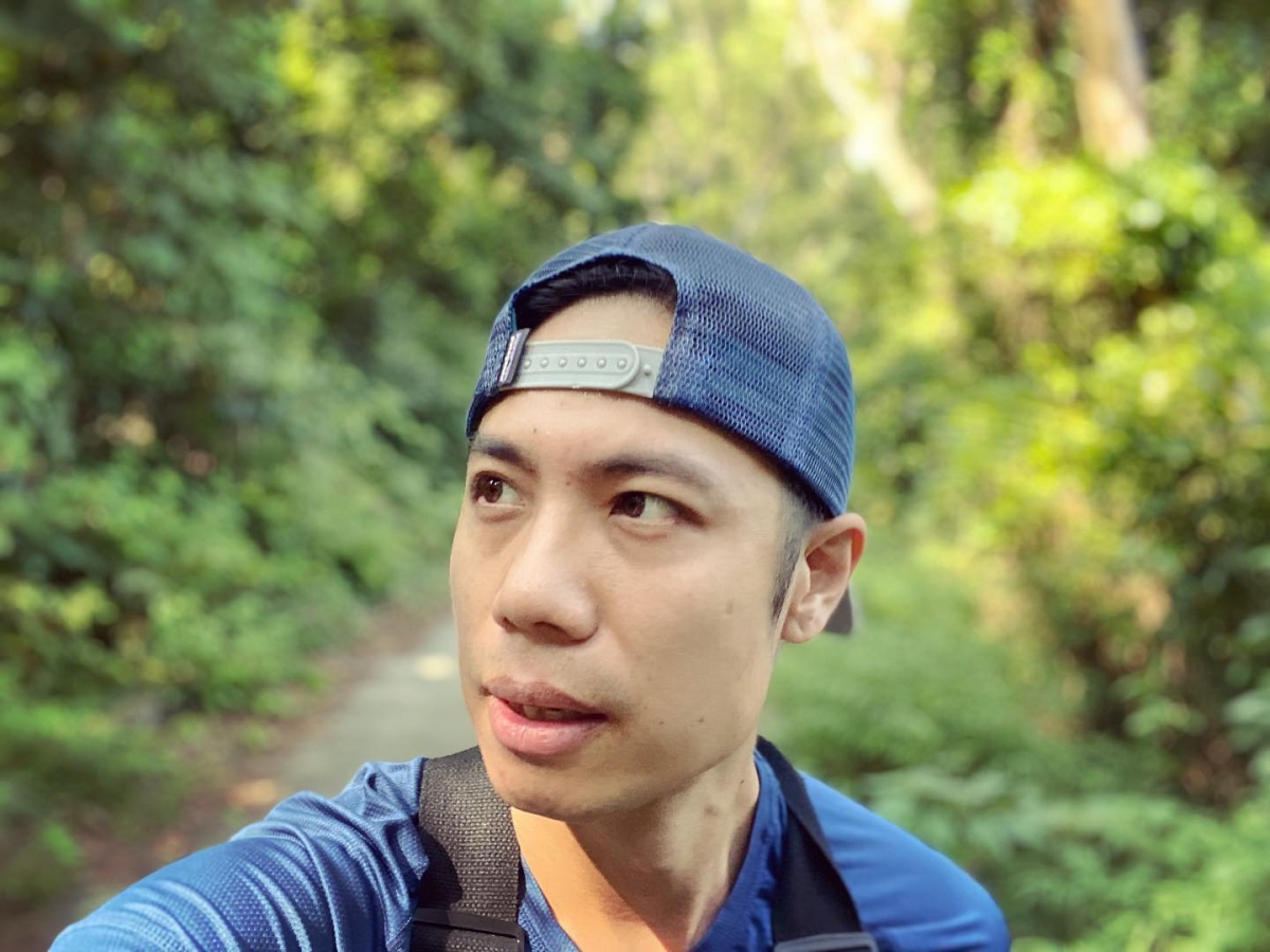 傳李佳芯獲40歲富豪追求/人造雪機冧Ali/前男陳炳銓復合失敗