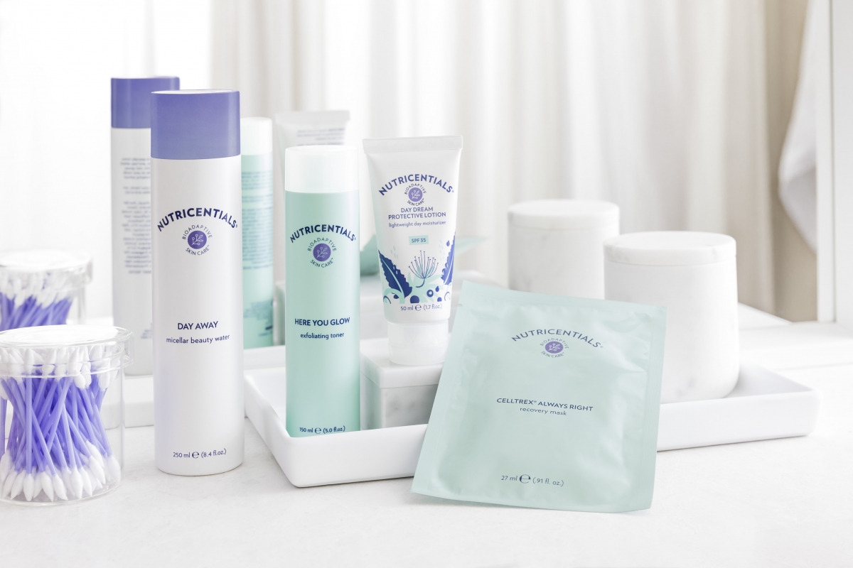 【母親節禮物2021】香水/化妝/護膚品推介 預算HK$300起實用禮物