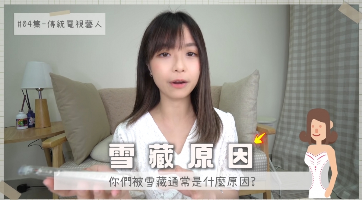 螢幕截圖 2021-05-31 下午4.37.14