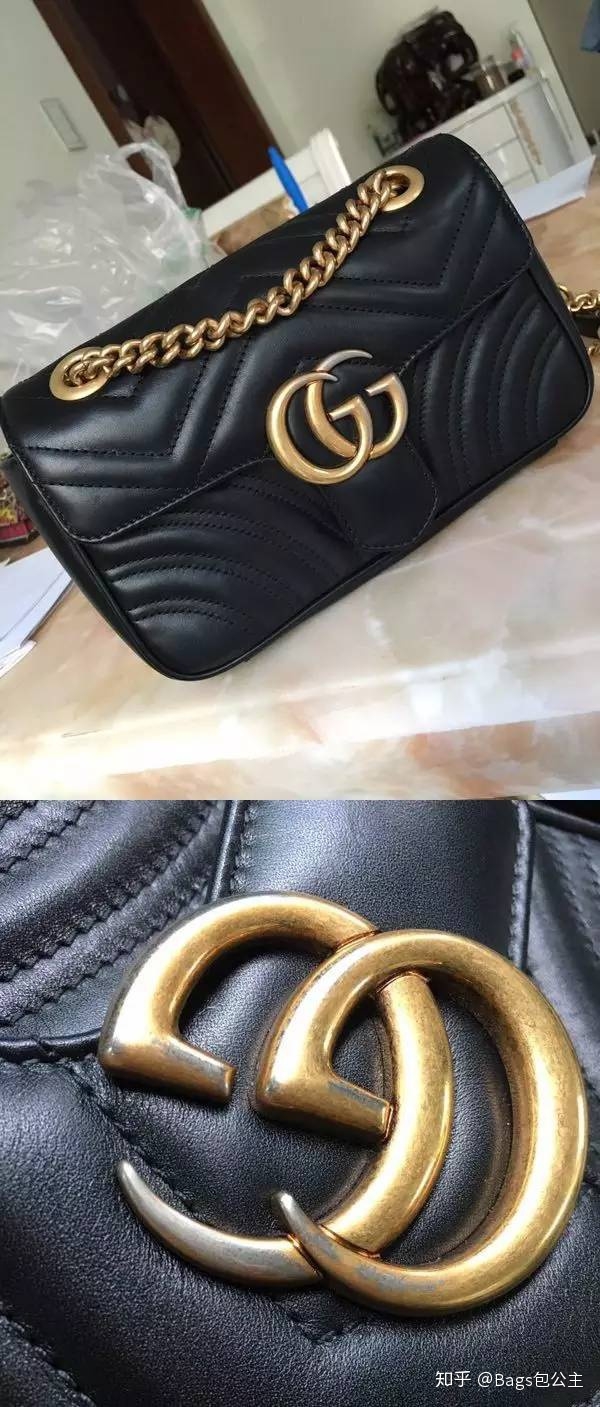 名牌手袋甩色保養