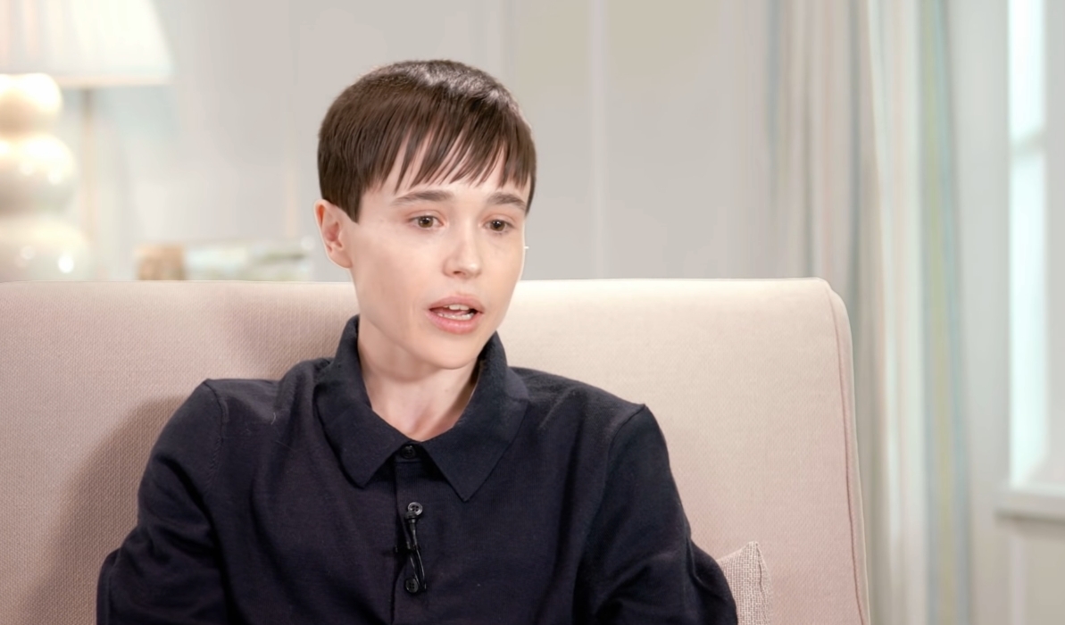 螢幕截圖 2021-05-25 下午5.34.28