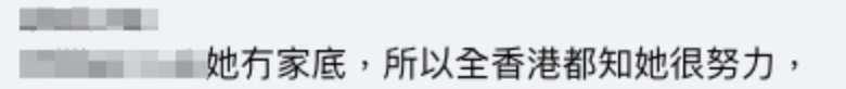 螢幕快照 2021-05-11 下午8.58.00