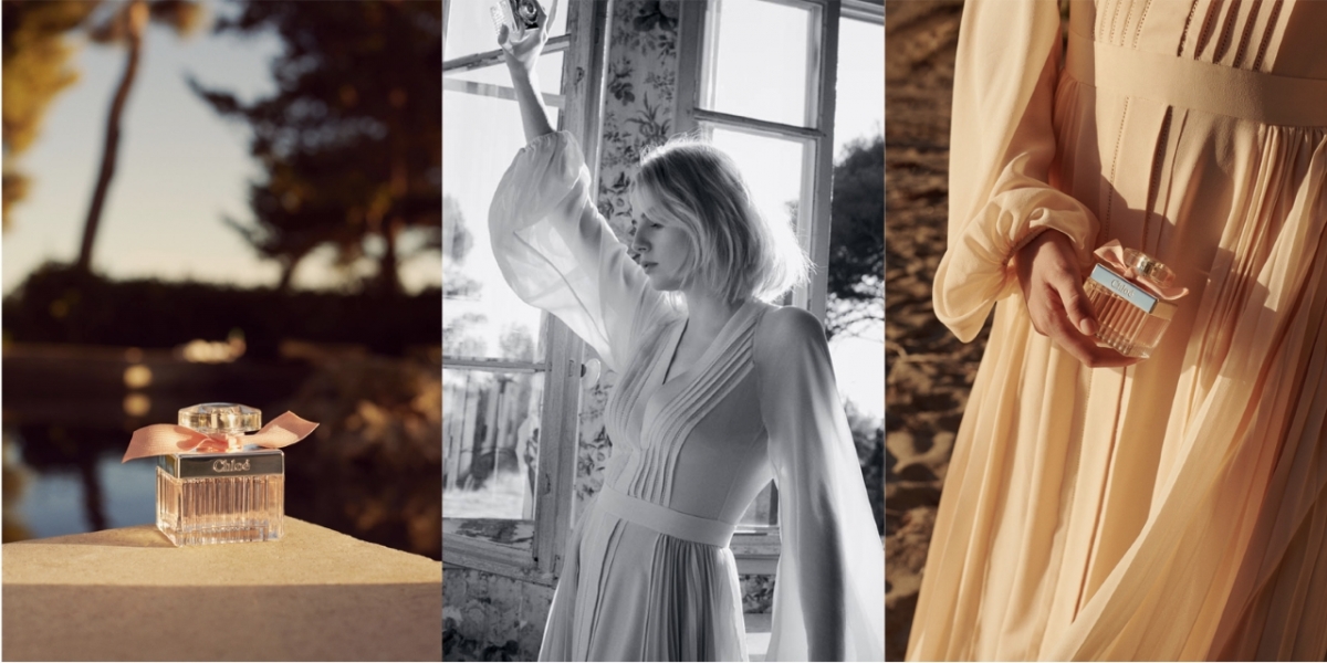 母親節2021-母親節禮物-Staycation-母親節花束-母親節蛋糕-380-