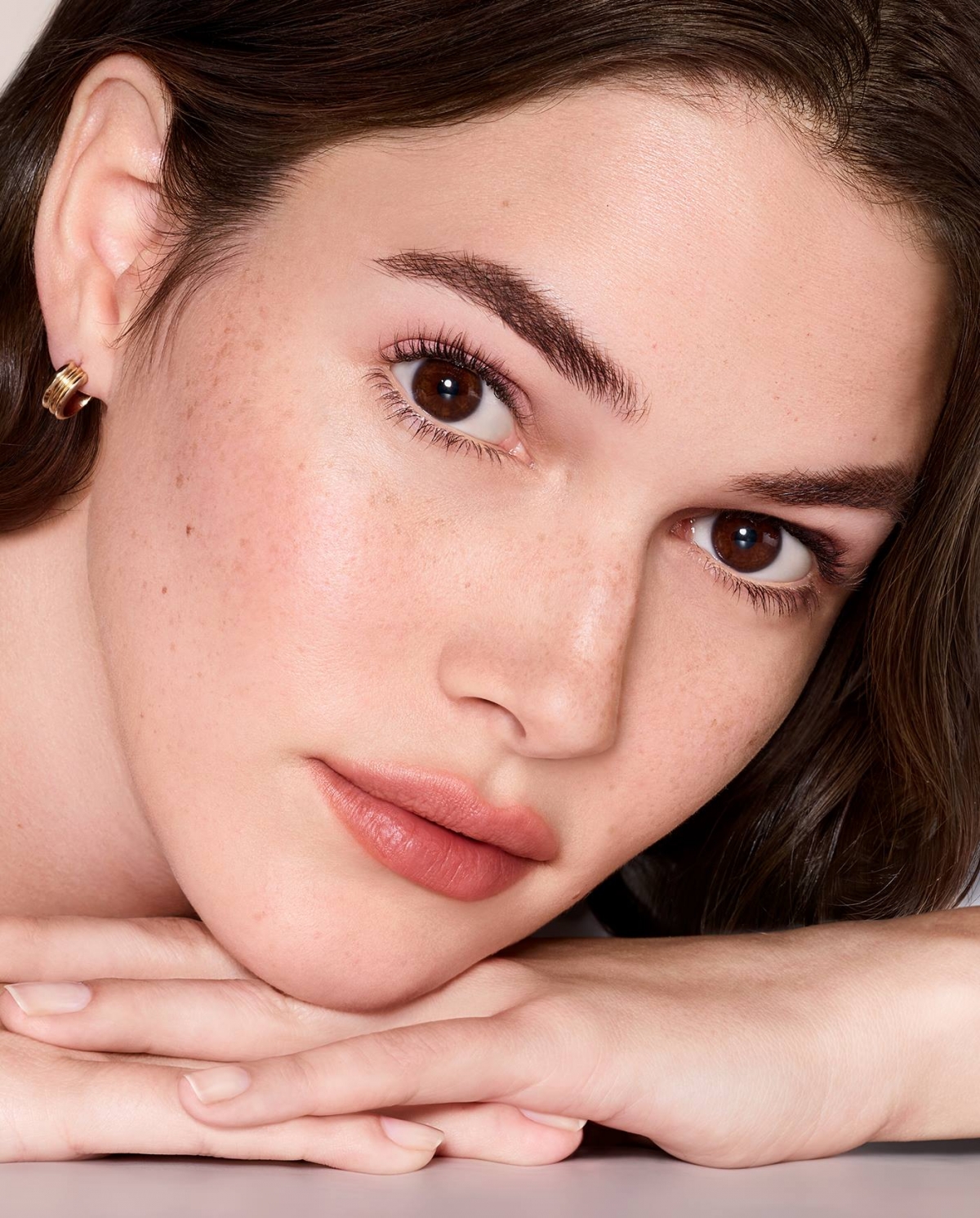 186510190_503876184066622_5774650063691624776_n