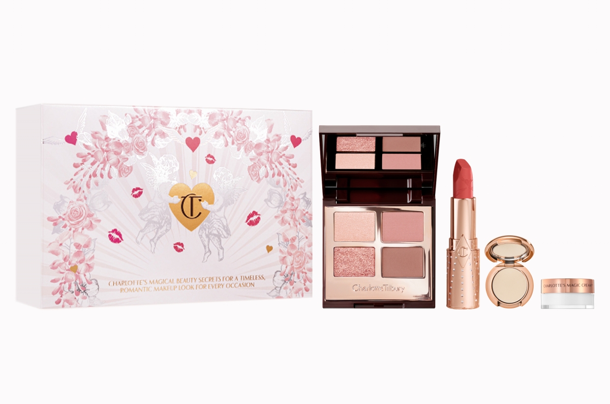 178676367_216530746560143_4863823091141535857_n