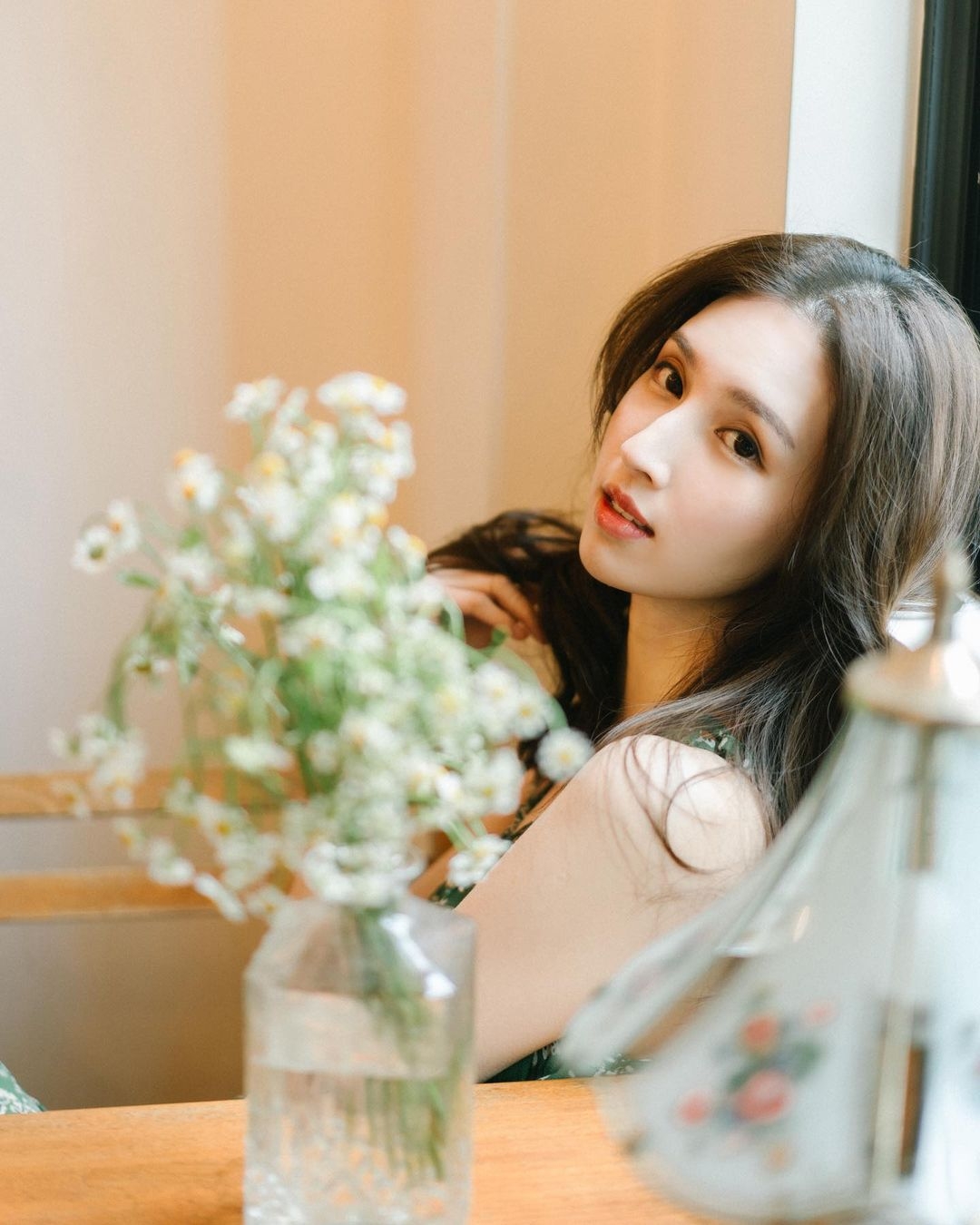 173487137_136098338472496_9058511051979185614_n