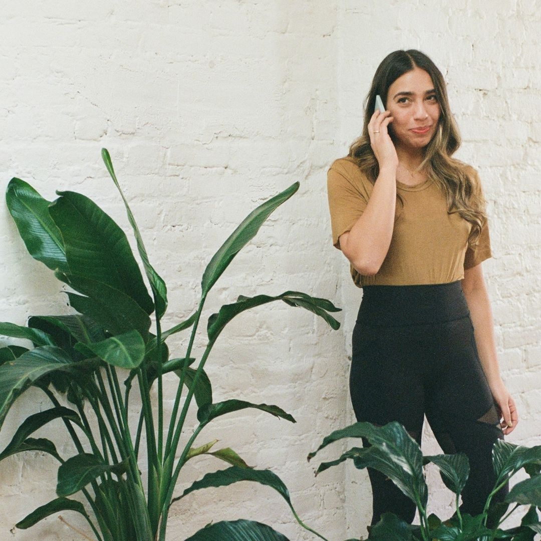 無相機、無社交平台,返璞歸真的「極簡手機」!助現代人逃離網絡世界,重回簡單生活