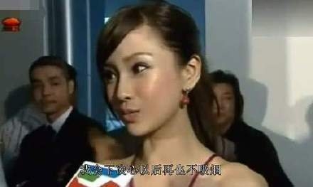 6bdf181aly1gqgy8v9ui1j20e808idfx