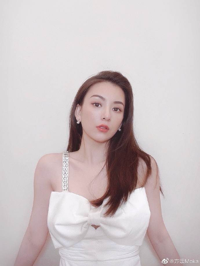 -城嫂-方媛-郭富城-素顏-567