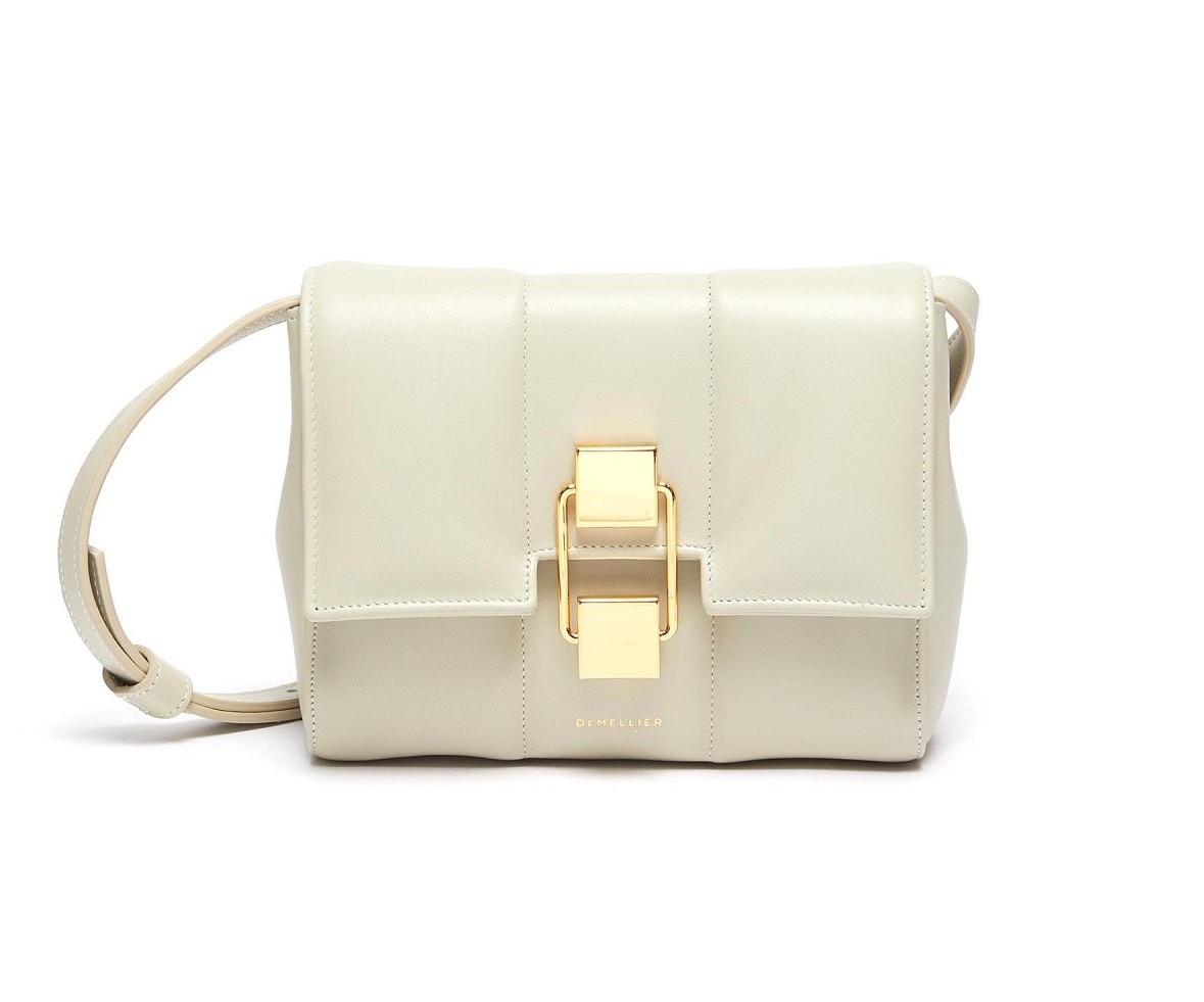 母親節2021-母親節禮物-Staycation-母親節花束-母親節蛋糕-34536