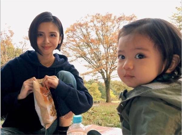 Ayato童年, Ayato長大, Ayato爸媽, Ayato父母