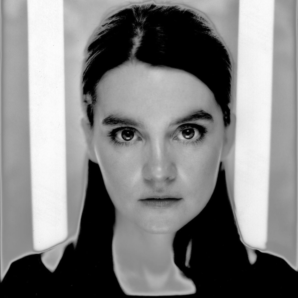 哈利波特愛哭鬼|Shirley Henderson 已經55歲了,雖然已不如當年的青春感,但是在近照看來依然保養得不錯