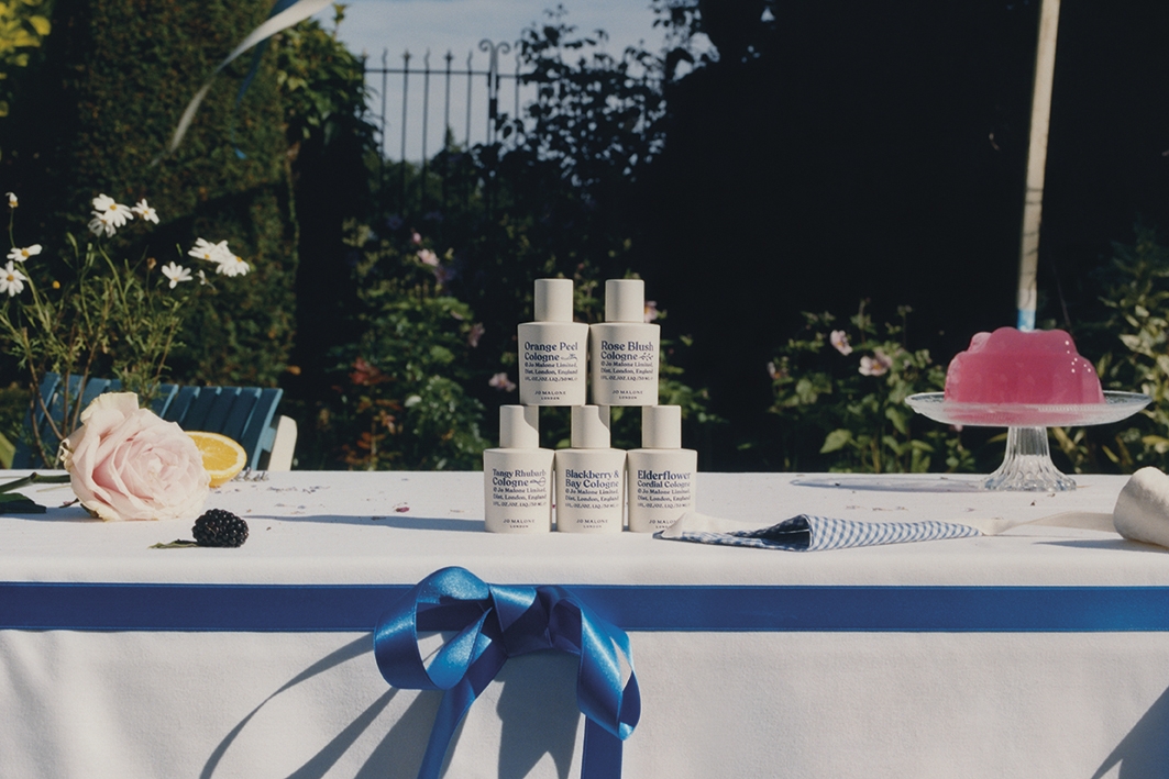 【母親節禮物2021】香水/化妝/護膚品推介 預算HK$300起實用禮物