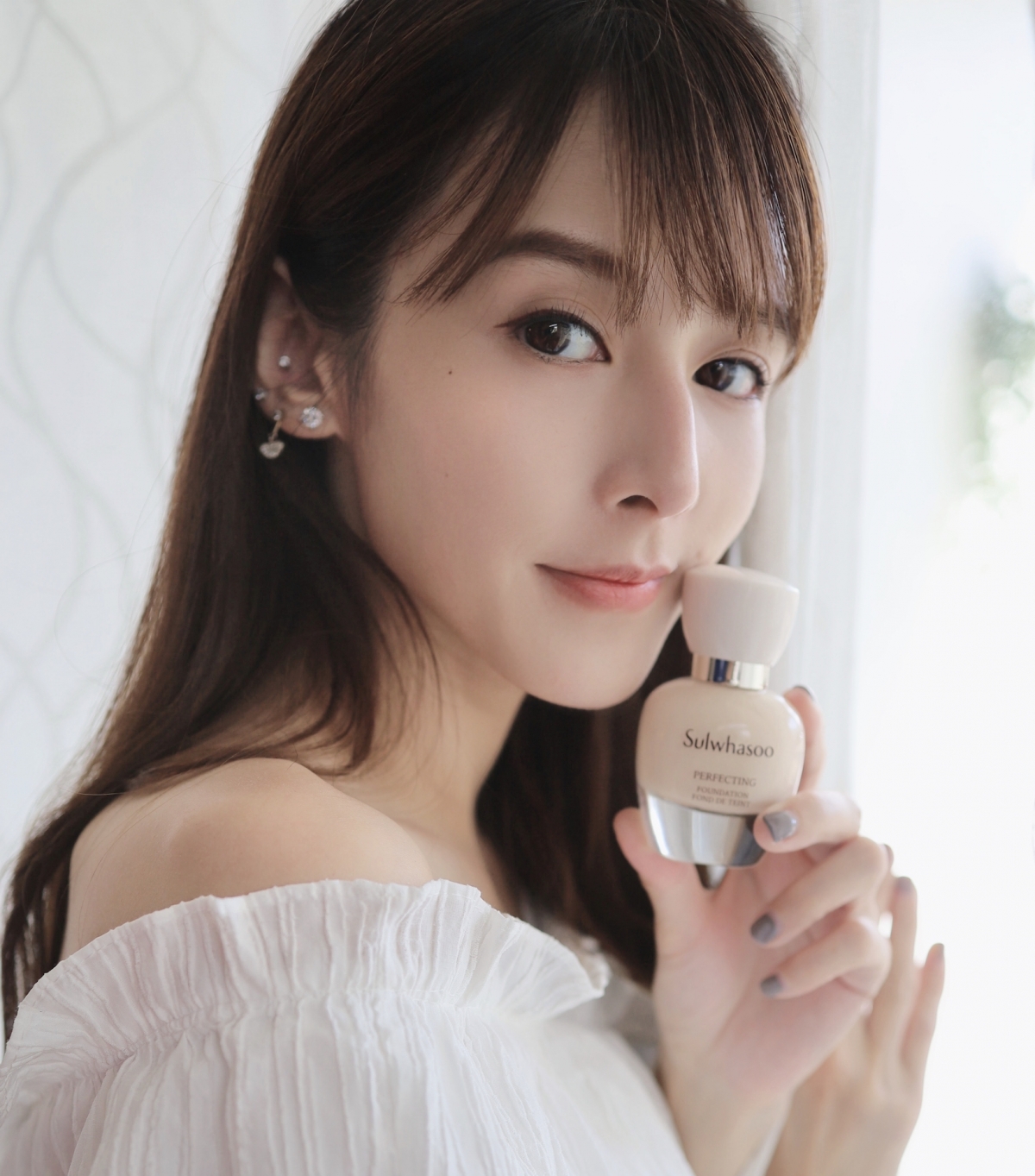Sulwhasoo