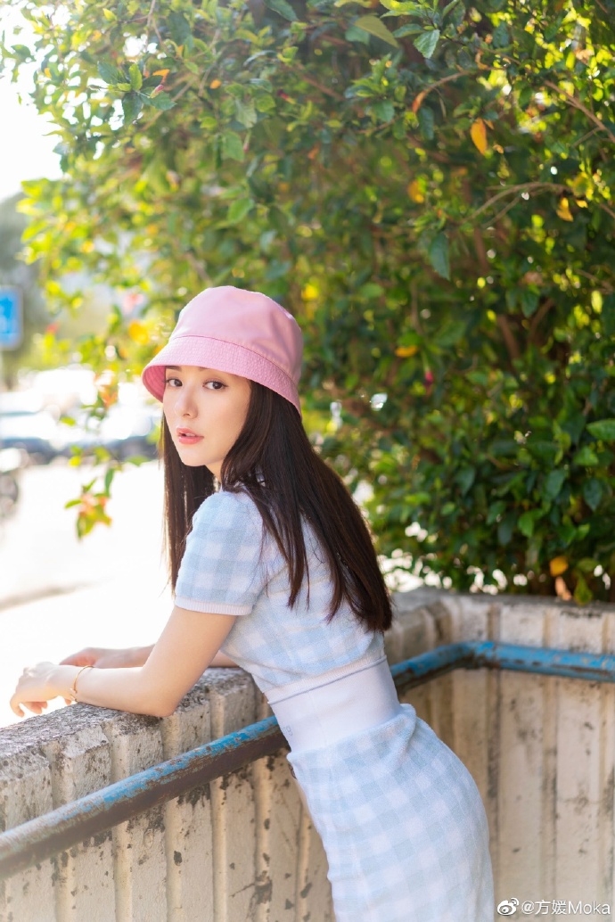 -城嫂-方媛-郭富城-素顏-111