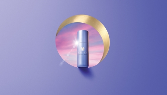 【母親節禮物2021】香水/化妝/護膚品推介 預算HK$300起實用禮物