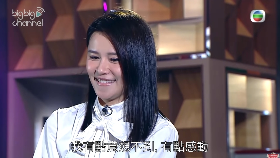 螢幕截圖 2021-05-13 下午4.01.14