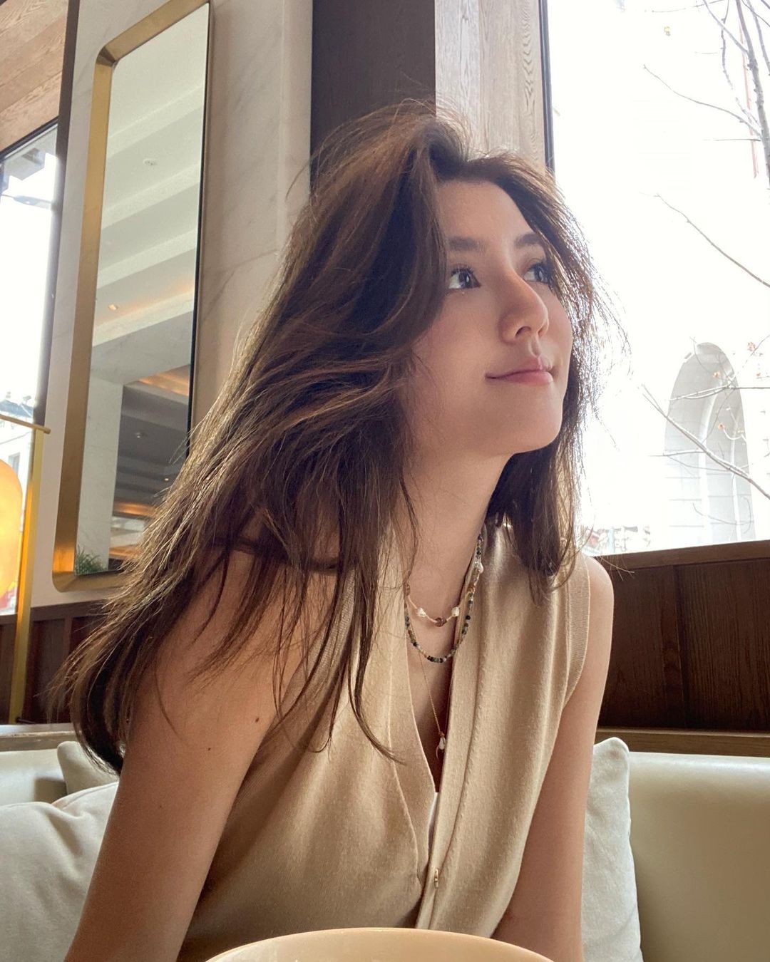 171594420_177258050909624_805377377018552698_n