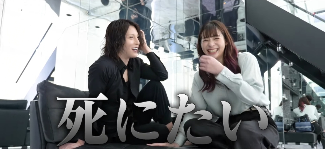 螢幕截圖 2021-05-20 下午12.15.16