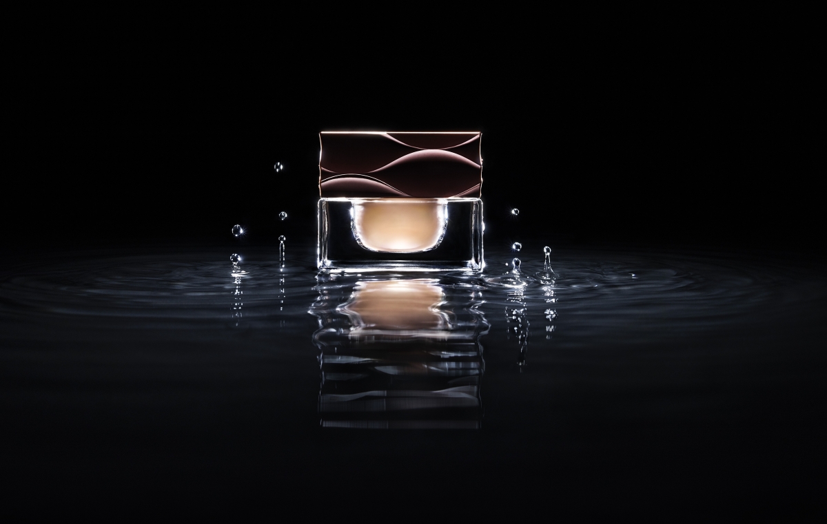 【母親節禮物2021】香水/化妝/護膚品推介 預算HK$300起實用禮物