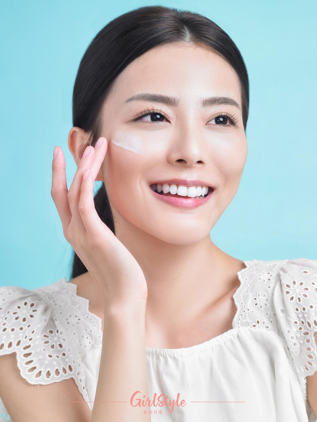 Logo_20210429a_Olay WR Botox MJ 21_141_v1