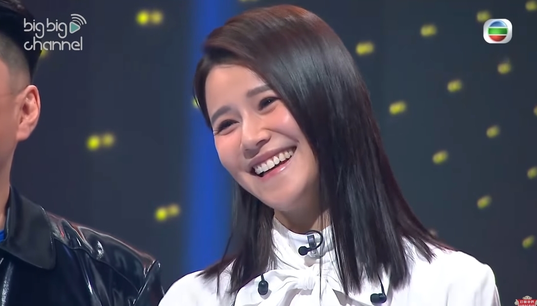 螢幕截圖 2021-05-13 下午4.01.04