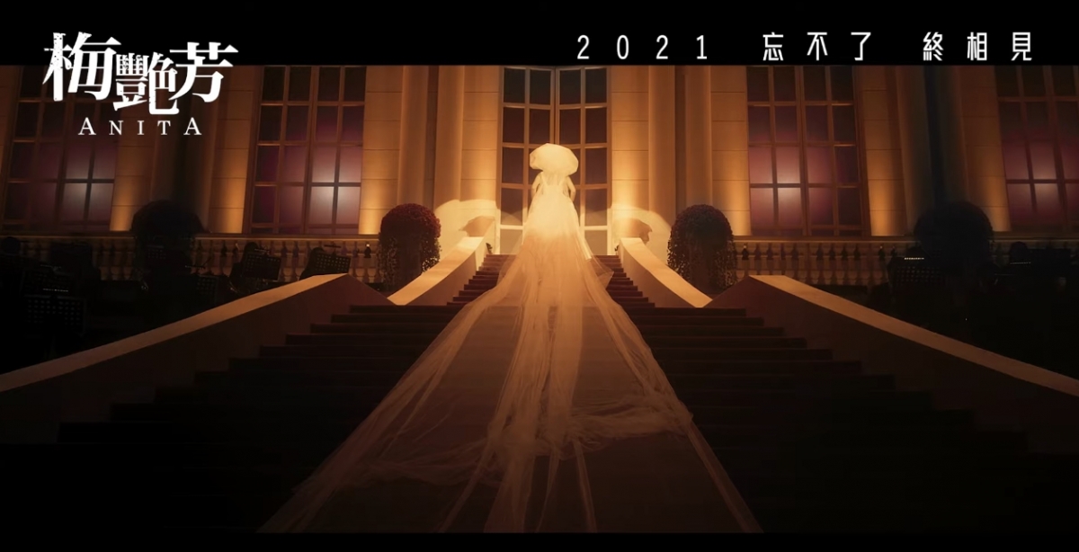 螢幕截圖 2021-05-26 下午6.34.37