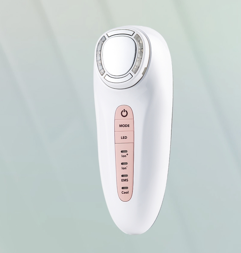 螢幕快照 2021-05-07 下午9.39.52