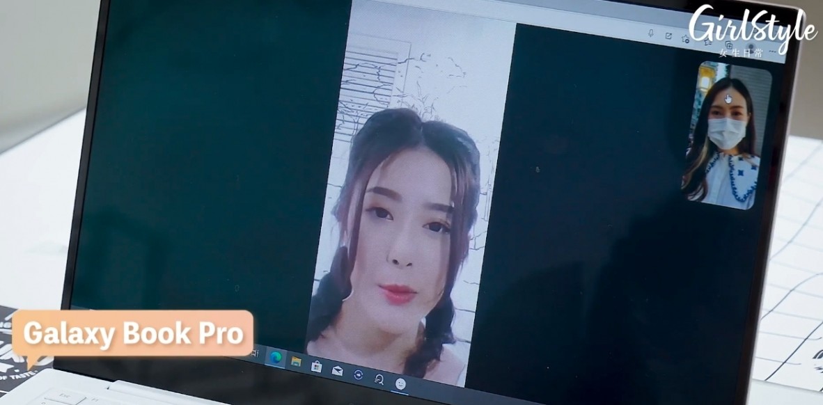 螢幕截圖 2021-05-11 下午7.22.21