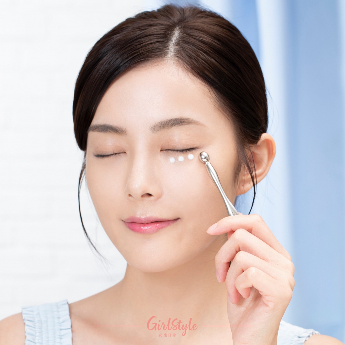 177674591_1790279151138992_5615969222966271756_n