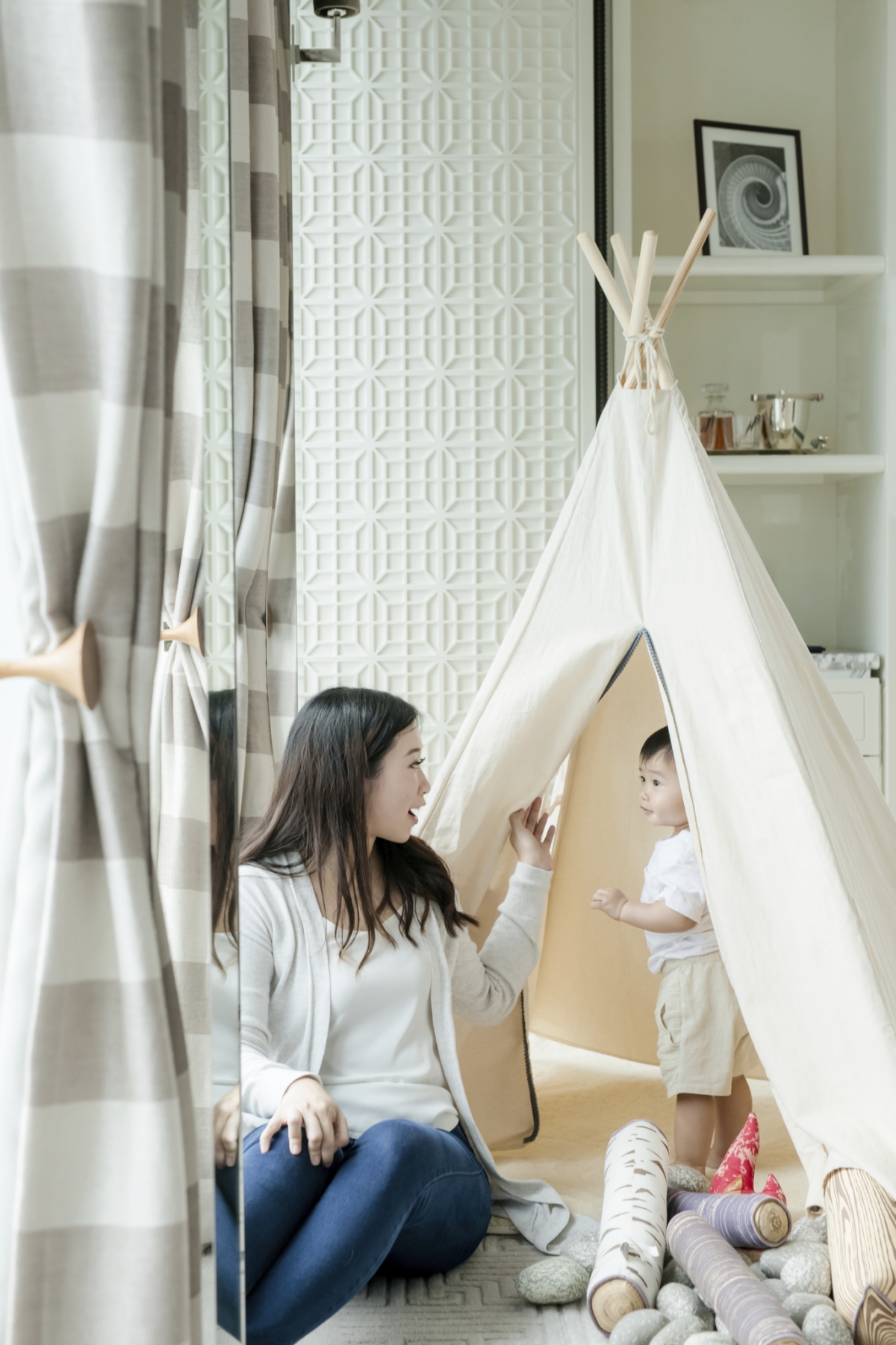 母親節2021-母親節禮物-Staycation-母親節花束-母親節蛋糕-9