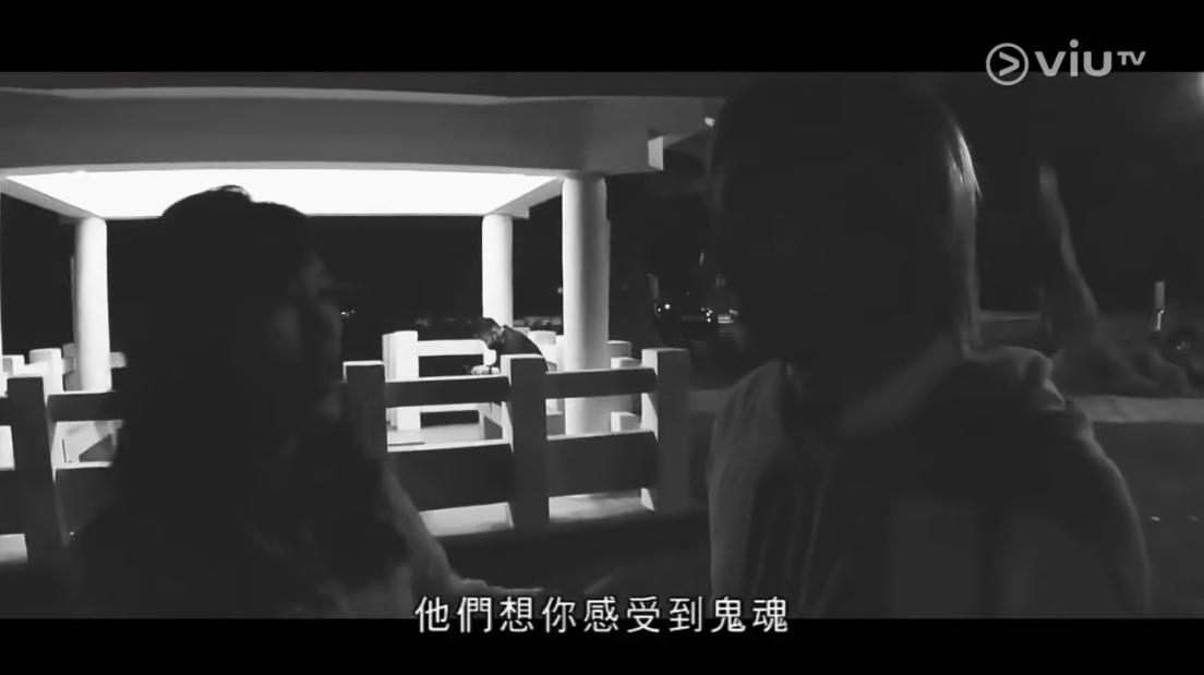 螢幕截圖 2021-05-18 上午11.51.21