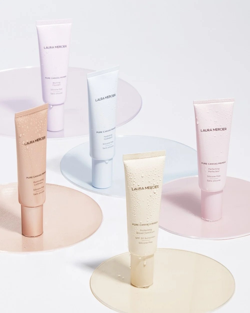 ezgif-7-6c34a97b2c40