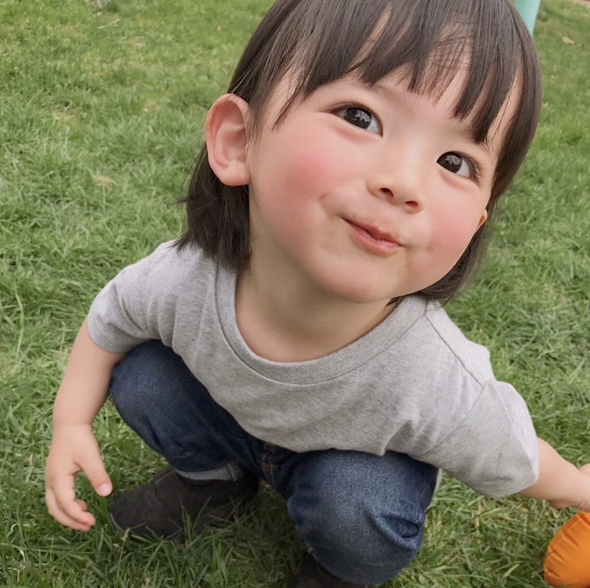 Ayato童年, Ayato長大, Ayato爸媽, Ayato父母