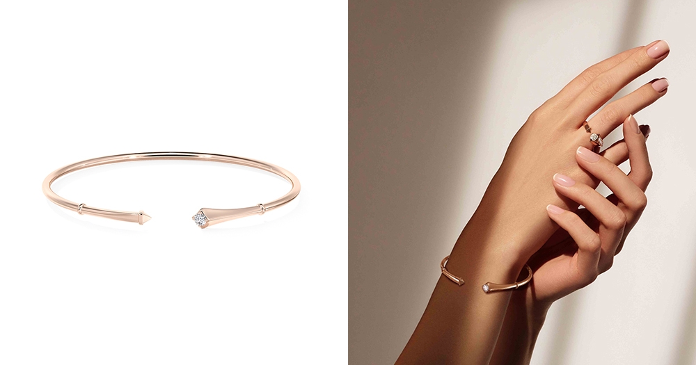 Forevermark