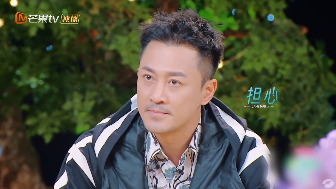 螢幕截圖 2021-05-13 下午12.30.19