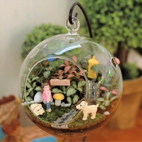 母親節2021-母親節禮物-Staycation-母親節花束-母親節蛋糕-2356577